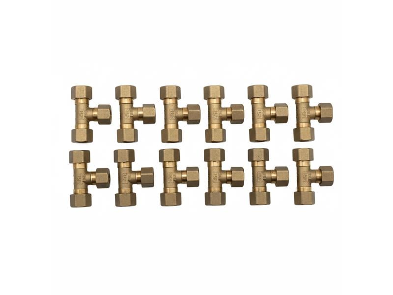 NORGREN 820600800-QTY10