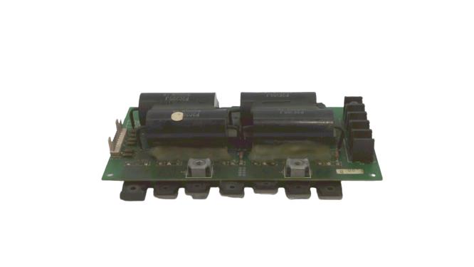 BROTHER B521122-1
