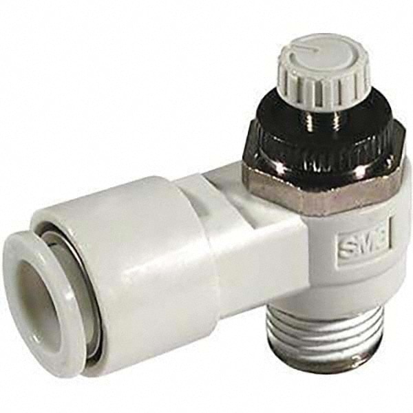SMC AS2201F-01-06S