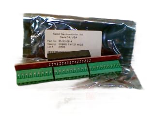 20-101-0514 by RABBIT SEMICONDUCTOR