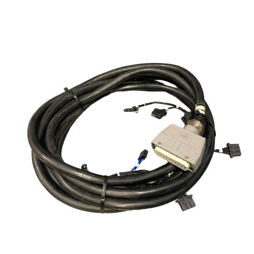 FANUC A660-4004-T080#L7R503