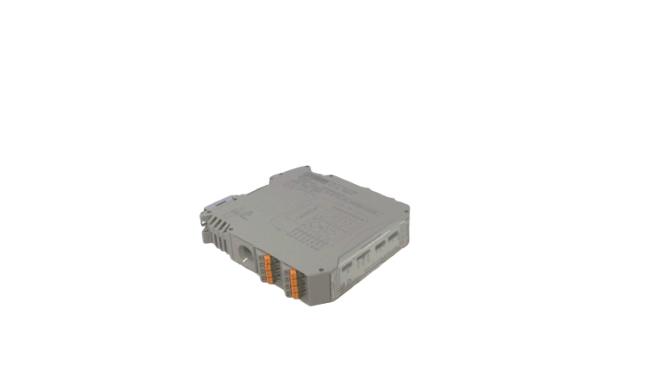 PHOENIX CONTACT ECM-UC-100A-UI-REL