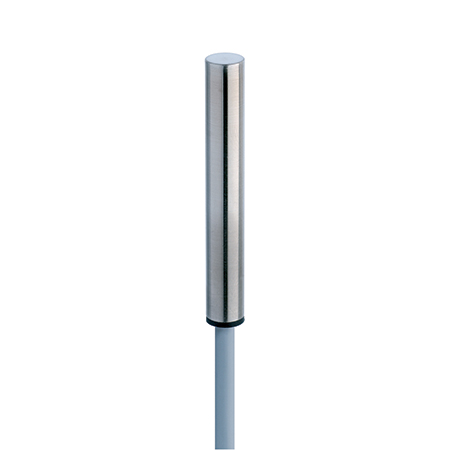 CONTRINEX DW-AD-504-065E
