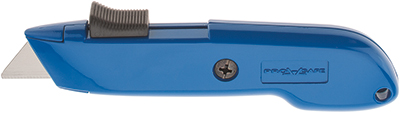 PRO SAFE INC 46701595