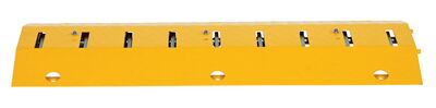 TSPIKE-39 par VESTIL
