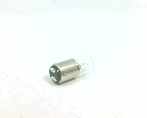 SIEMENS 8WD4358-1XX