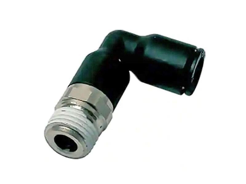PARKER 3129 08 11