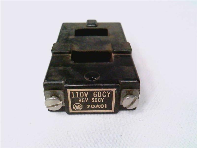ALLEN BRADLEY 70A01