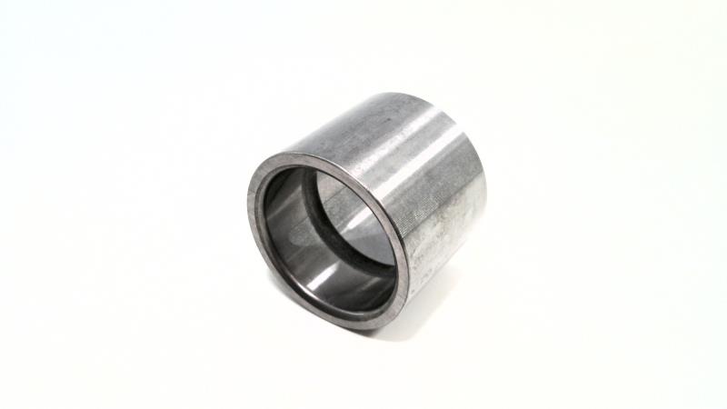 RBC BEARINGS IR7234