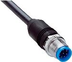 SICK YM2A18-050UA5XLEAX
