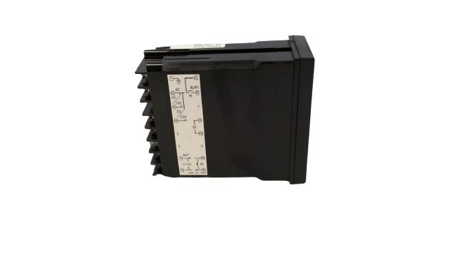 RKC REX-F4FSC-V*21