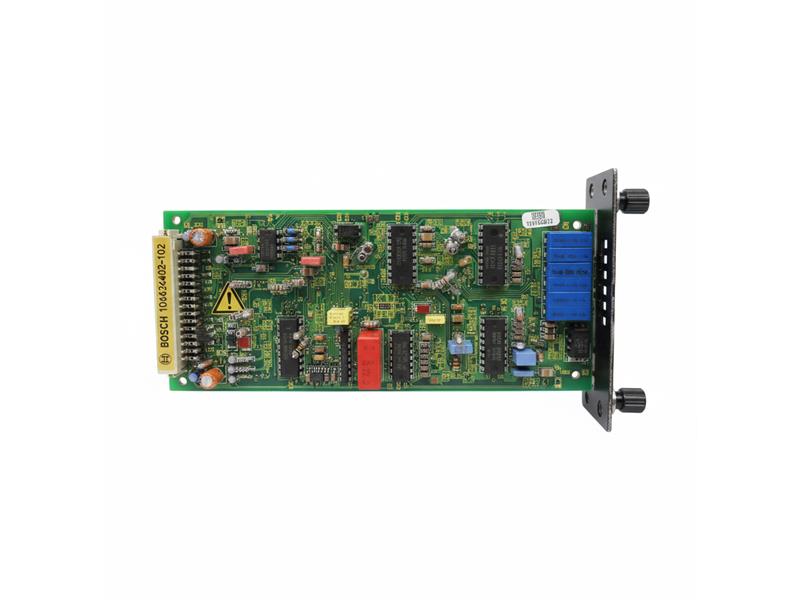 1070062402-102 by BOSCH