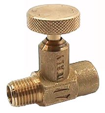 RUB INC SNI7352