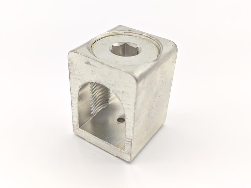 SCHNEIDER ELECTRIC MG29260