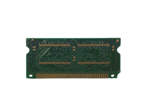 MICRON TECHNOLOGY INC MT2LDT432HG-6X