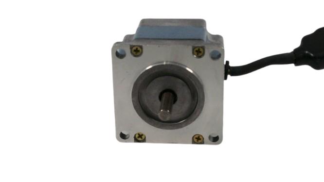 DANAHER MOTION KML060S08