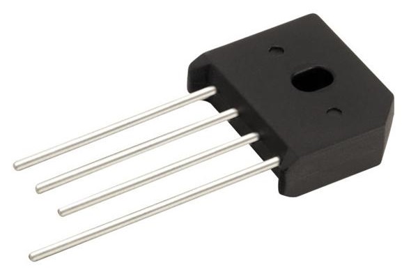 SK SK9447