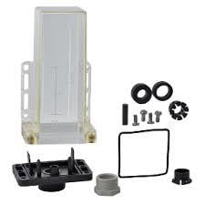 TELEMECANIQUE SENSORS XSCZ01