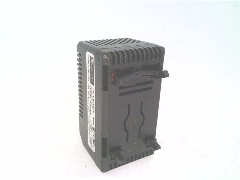 STEGO 01145.9-00