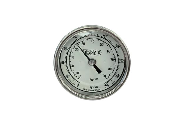 30205A005A4 por TREND