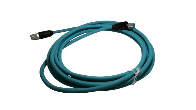 SICK YM2D24-040EF4MRJA4