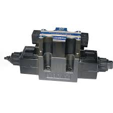 HPD-G04-C2--ET-N-BK par NORTHMAN