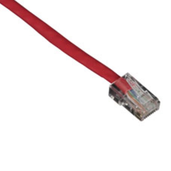BLACK BOX CORP EVNSL53-0006-25PAK