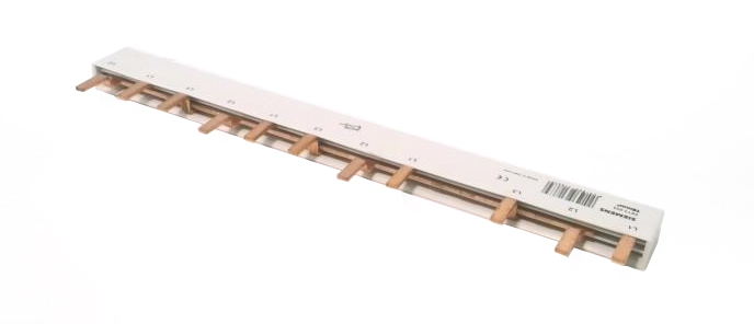 SIEMENS 5ST3654