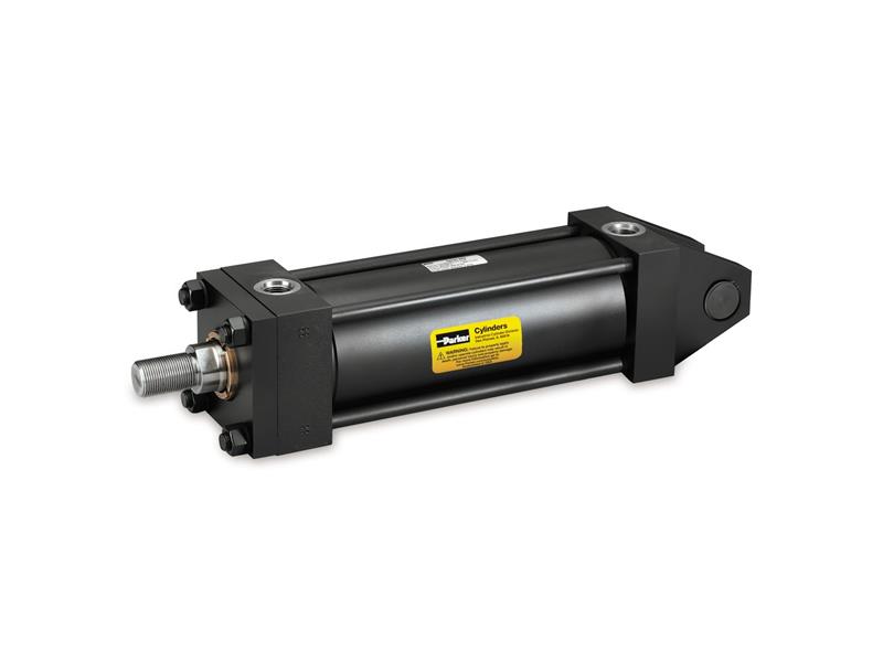 PARKER 04.00-CD2AUV38AC-16.000
