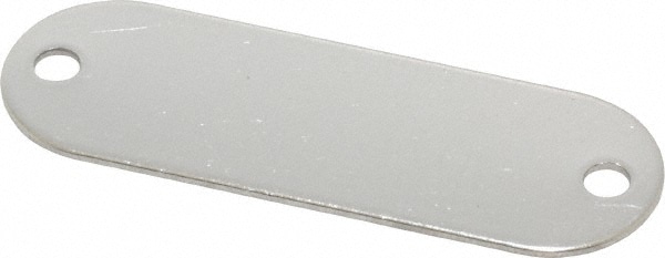 CH HANSON 43610