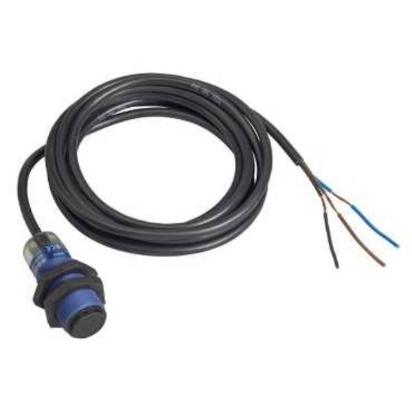 TELEMECANIQUE SENSORS XUB2APBNL2R