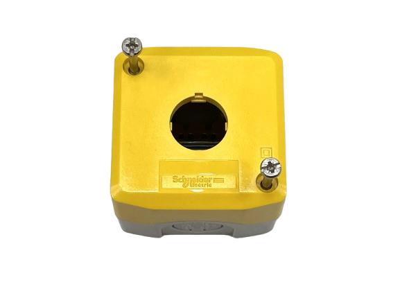 SCHNEIDER ELECTRIC XALK01H7