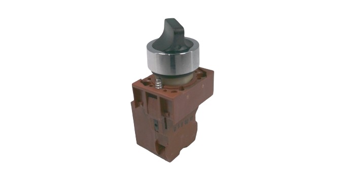 SIEMENS 3SB02-X2MT1G