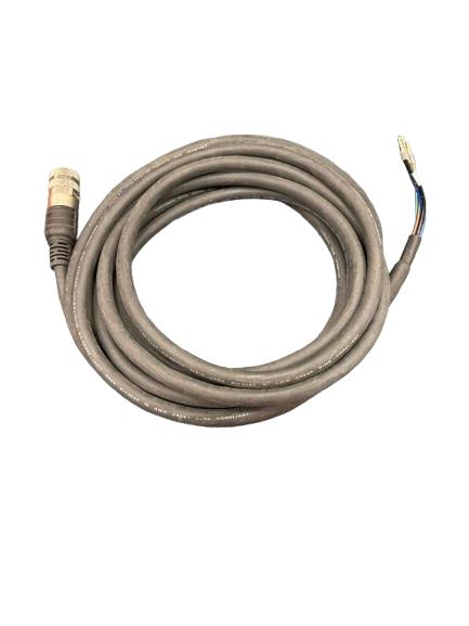 KOLLMORGEN VP-508DEAN-06-0