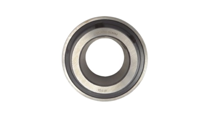IPTCI BEARINGS UCX10-50MM