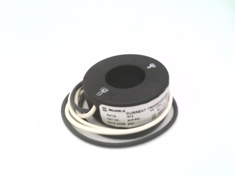 SCHNEIDER ELECTRIC 2NR500