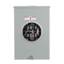 SIEMENS 40407-025F