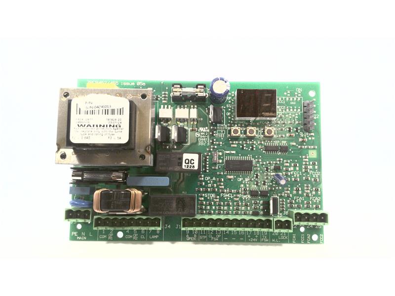 FAAC 790926