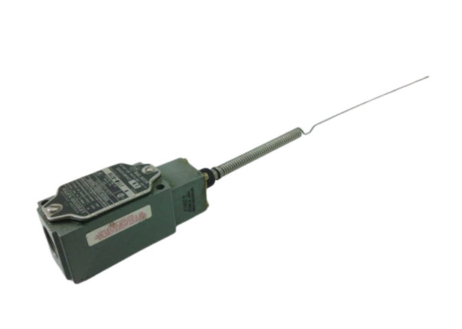 ALLEN BRADLEY 802R-WS1F