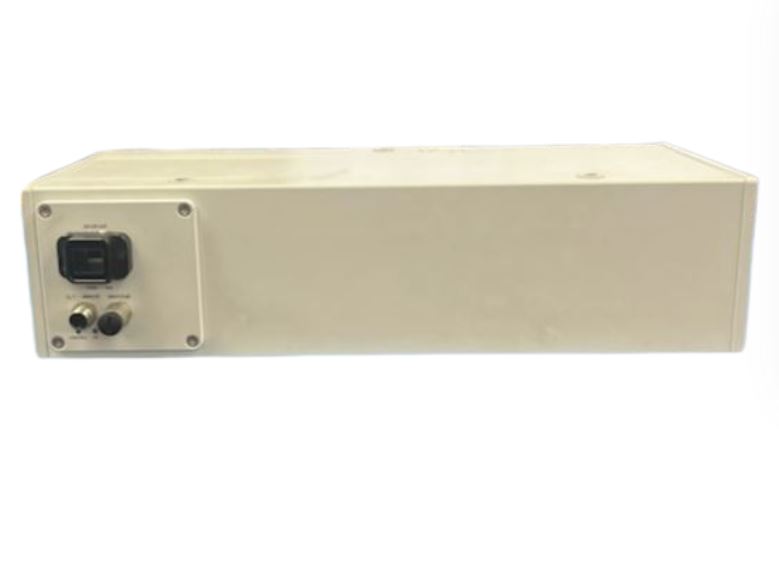 JBT 40-0766