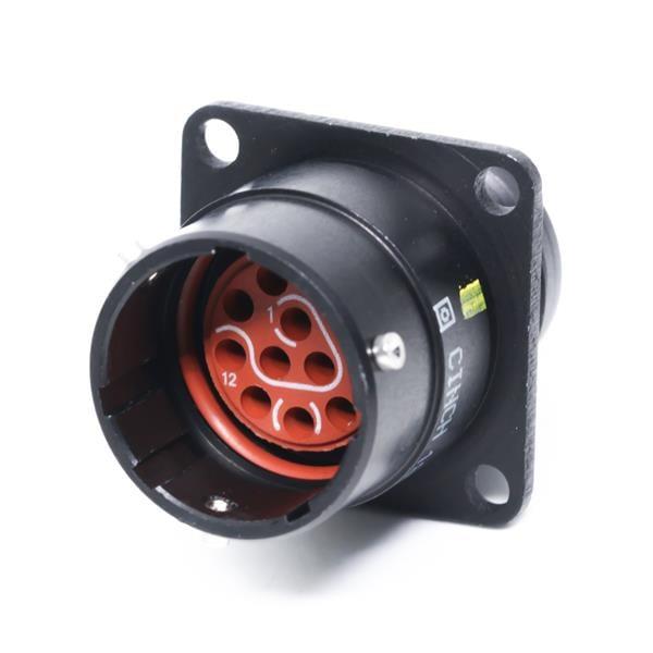 CINCH C48-06R22-55P-102