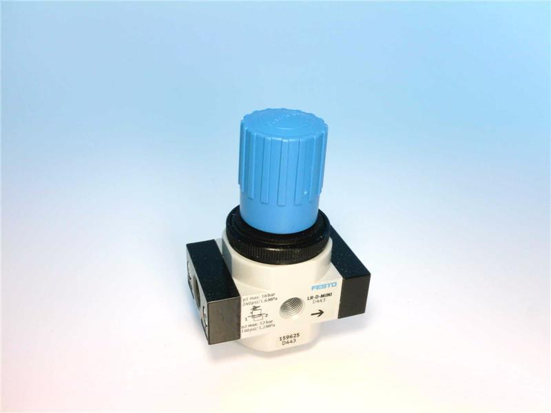 FESTO LR-D-7-MINI