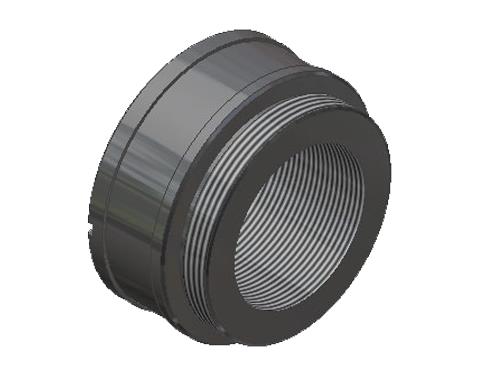 NAVITAR 2-50026