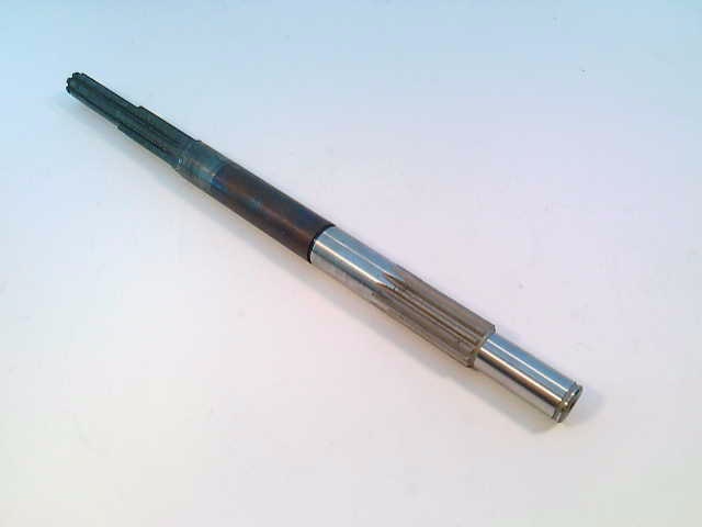 INGERSOLL RAND ML50K-316