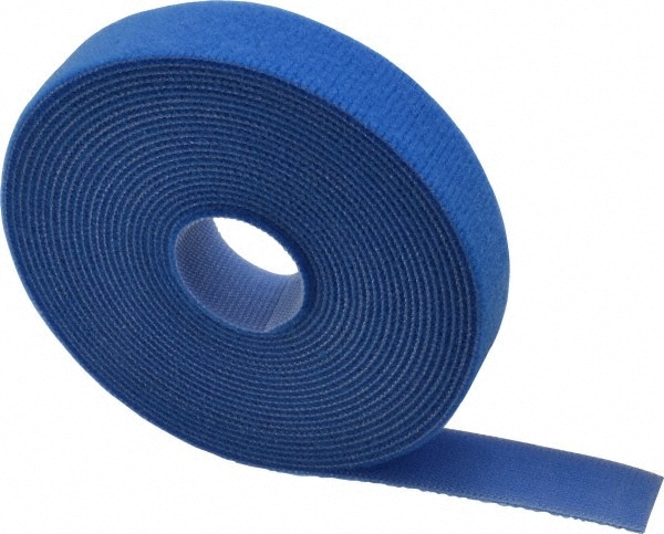 SPEEDTECH INTERNATIONAL SWR.75X5BL