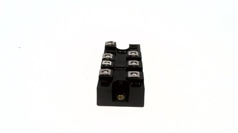 SANREX CVM100BB160