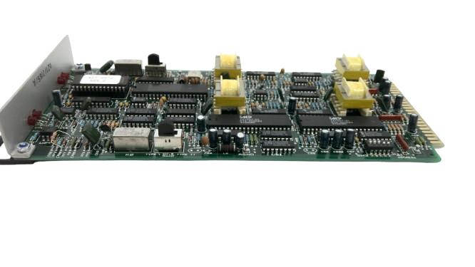 TELCO 2440-51