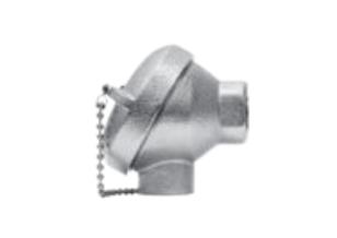 CH359P1T6 by MINCO PRODUCTS