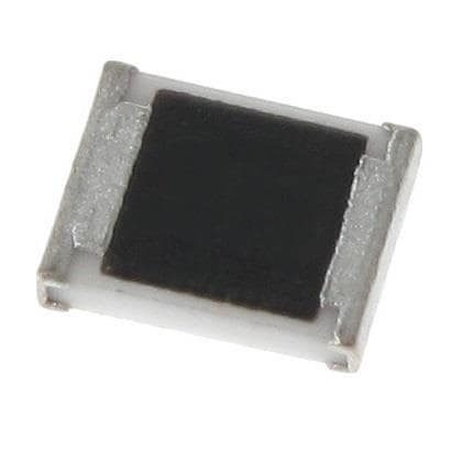 MATSUSHITA ELECTRIC ERJ2RKF1003X