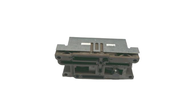 EMERSON 38B5786X852